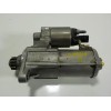Recambio de motor arranque para cupra formentor 1.5 tsi referencia OEM IAM 02E911022H 02E911022H 
