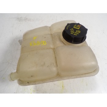 DEPOSITO EXPANSION 1717754 