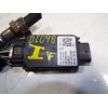 Recambio de sonda lambda para toyota proace city 1.5 dci referencia OEM IAM SU001A7790 9816276480 
