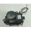 Recambio de motor c/c porton para land rover range rover evoque referencia OEM IAM LR114621 K8D2404C10AA 