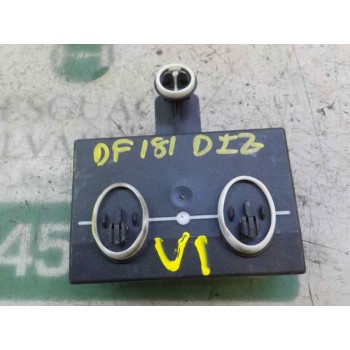 MODULO CONFORT 7N0959792G 7N0959792G 