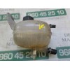 Recambio de deposito expansion para nissan micra v (k14) 1.0 12v cat referencia OEM IAM   