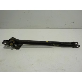 BRAZO SUSPENSION INFERIOR TRASERO DERECHO LR001175 