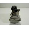 Recambio de motor arranque para cupra formentor 1.5 tsi referencia OEM IAM 02E911022H 02E911022H 