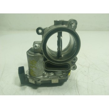 CAJA MARIPOSA 05L128063A 05L128063A 