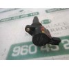 Recambio de bobina para volvo s40 berlina 1.8 cat referencia OEM IAM 31375294 4M5G12A366BC 