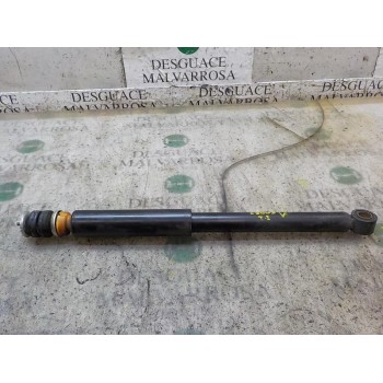 AMORTIGUADOR TRASERO IZQUIERDO 4180068L00 