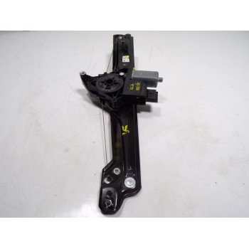 ELEVALUNAS TRASERO DERECHO YQ00048480 39187594 