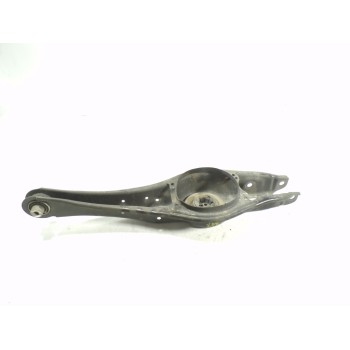 BRAZO SUSPENSION INFERIOR TRASERO DERECHO 5Q0505311D 
