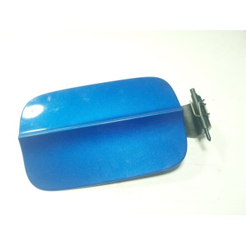 TAPA COMBUSTIBLE 8V4809907CGRU 