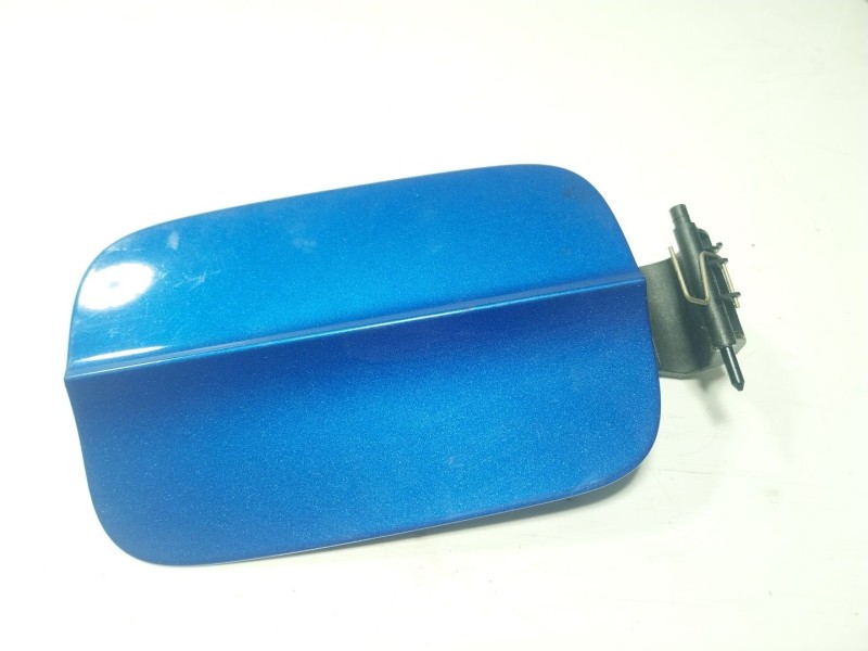 Recambio de tapa combustible para audi a3 sportback (8vf) s line edition referencia OEM IAM 8V4809907CGRU  