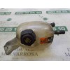 Recambio de deposito expansion para nissan micra v (k14) 1.0 12v cat referencia OEM IAM   