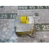 Recambio de centralita airbag para toyota corolla (e12) 2.0 turbodiesel cat referencia OEM IAM   
