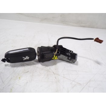 ANTIRROBO 1608682880 9663123380 