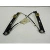 Recambio de elevalunas delantero izquierdo para seat arona 1.6 tdi referencia OEM IAM 6F9837461C 6F9837461A 