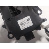 Recambio de motor c/c porton para land rover range rover evoque referencia OEM IAM LR114621 K8D2404C10AA 