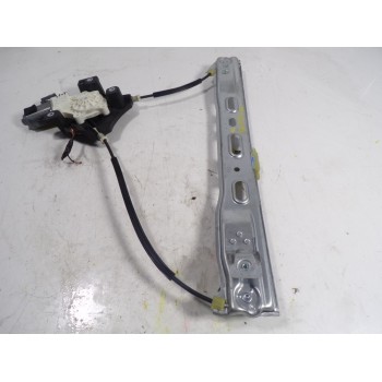 ELEVALUNAS DELANTERO DERECHO 1847848 DT11V23200BD A65066113