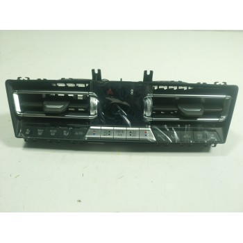 MANDO CLIMATIZADOR 64114A176B0 64114A178A401 