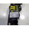 Recambio de sonda lambda para toyota proace city 1.5 dci referencia OEM IAM SU001B2497 9830288780 