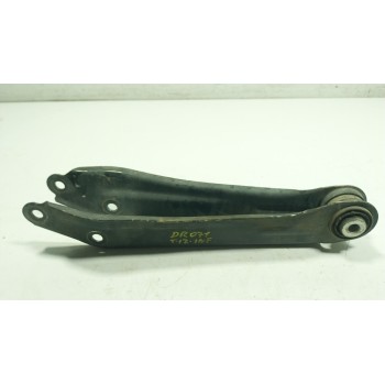 BRAZO SUSPENSION INFERIOR TRASERO IZQUIERDO 33326795812 679581202 
