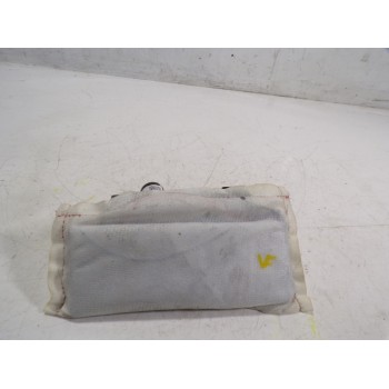 AIRBAG LATERAL DELANTERO IZQUIERDO 52107161063 8345720