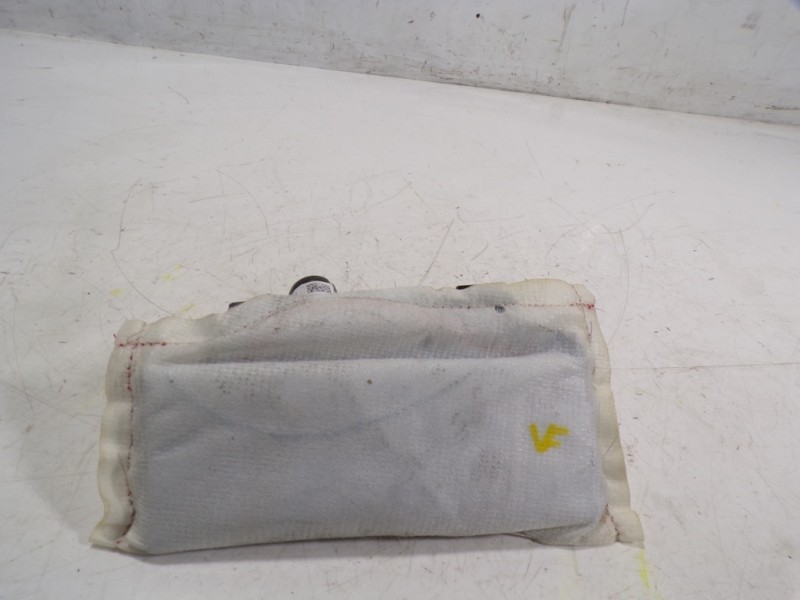 Recambio de airbag lateral delantero izquierdo para bmw x5 (e70) 3.0 turbodiesel cat referencia OEM IAM 52107161063  8345720