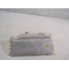 Recambio de airbag lateral delantero izquierdo para bmw x5 (e70) 3.0 turbodiesel cat referencia OEM IAM 52107161063  8345720