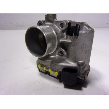 CAJA MARIPOSA 77364949 0280750137 