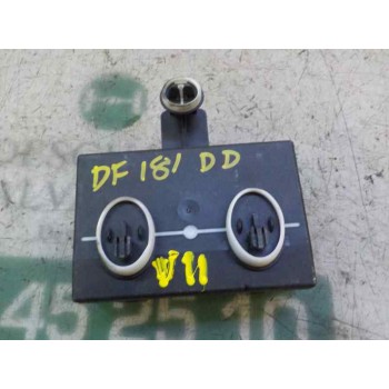 MODULO CONFORT 7N0959793G 7N0959793G 