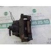 Recambio de pinza freno delantera izquierda para volkswagen tiguan (5n1) 2.0 tdi referencia OEM IAM 5N0615123  