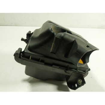 FILTRO AIRE 165003ZU0A 