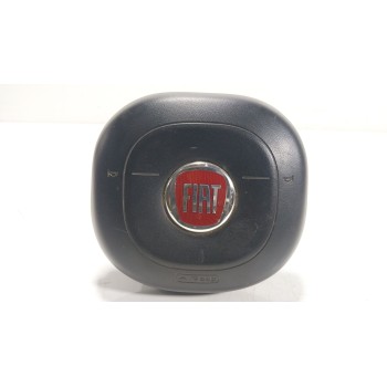 AIRBAG DELANTERO IZQUIERDO 735612343 07356123480 