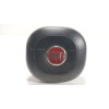 Recambio de airbag delantero izquierdo para fiat panda (312_, 319_) 1.2 (312pxa1a) referencia OEM IAM 735612343 07356123480 
