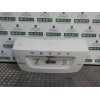 Recambio de capot trasero para volvo s40 berlina 1.8 cat referencia OEM IAM 31335491  