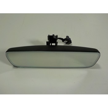 ESPEJO INTERIOR BDMS69220 