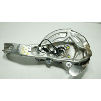 MANGUETA DELANTERA IZQUIERDA 31216876655 31216876655 