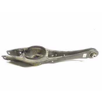 BRAZO SUSPENSION INFERIOR TRASERO IZQUIERDO 5Q0505311D 