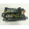 Recambio de caja reles / fusibles para land rover range rover evoque referencia OEM IAM LR144132 M8D214N030AA 