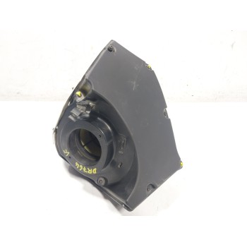 FILTRO AIRE 8W0133837P 8W0133835P 