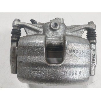 PINZA FRENO DELANTERA DERECHA 5WA615124 
