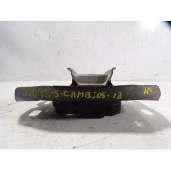 SOPORTE MOTOR IZQUIERDO SU001B4444 