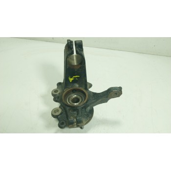 MANGUETA DELANTERA DERECHA 1686602 