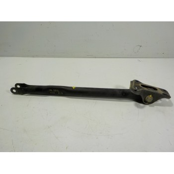 BRAZO SUSPENSION INFERIOR TRASERO IZQUIERDO LR001176 