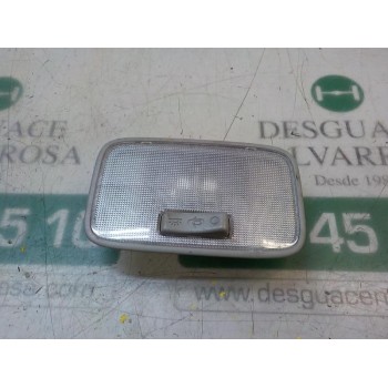 PILOTO INTERIOR 928701P000TX 