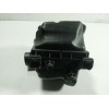 Recambio de filtro aire para nissan pulsar hatchback (c13) 1.2 dig-t referencia OEM IAM 165003ZU0A  