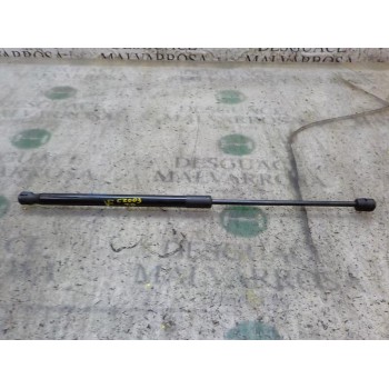 AMORTIGUADORES MALETERO / PORTON 8185068840 