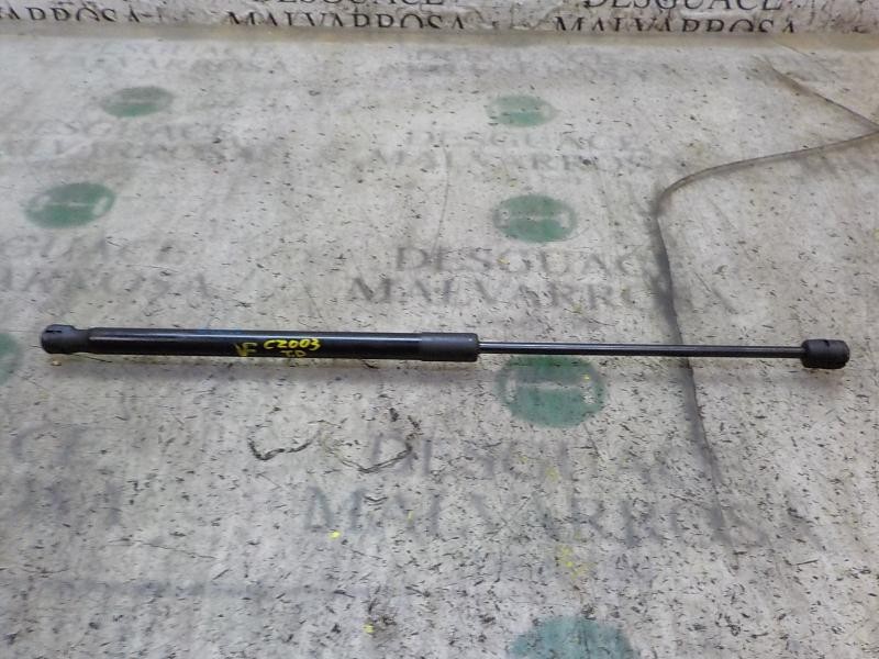 Recambio de amortiguadores maletero / porton para suzuki swift azg (nz) 1.2 cat referencia OEM IAM 8185068840  