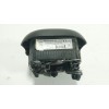 Recambio de airbag delantero izquierdo para fiat panda (312_, 319_) 1.2 (312pxa1a) referencia OEM IAM 735612343 07356123480 