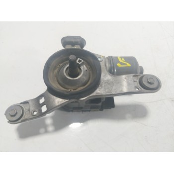 MOTOR LIMPIA DELANTERO 9816172880 9816172880 