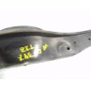 Recambio de brazo suspension inferior trasero izquierdo para volkswagen golf vii lim. 2.0 tsi referencia OEM IAM 5Q0505311D  